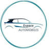 Espace