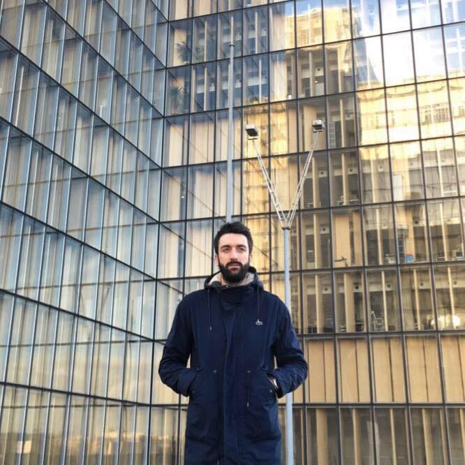 Julien