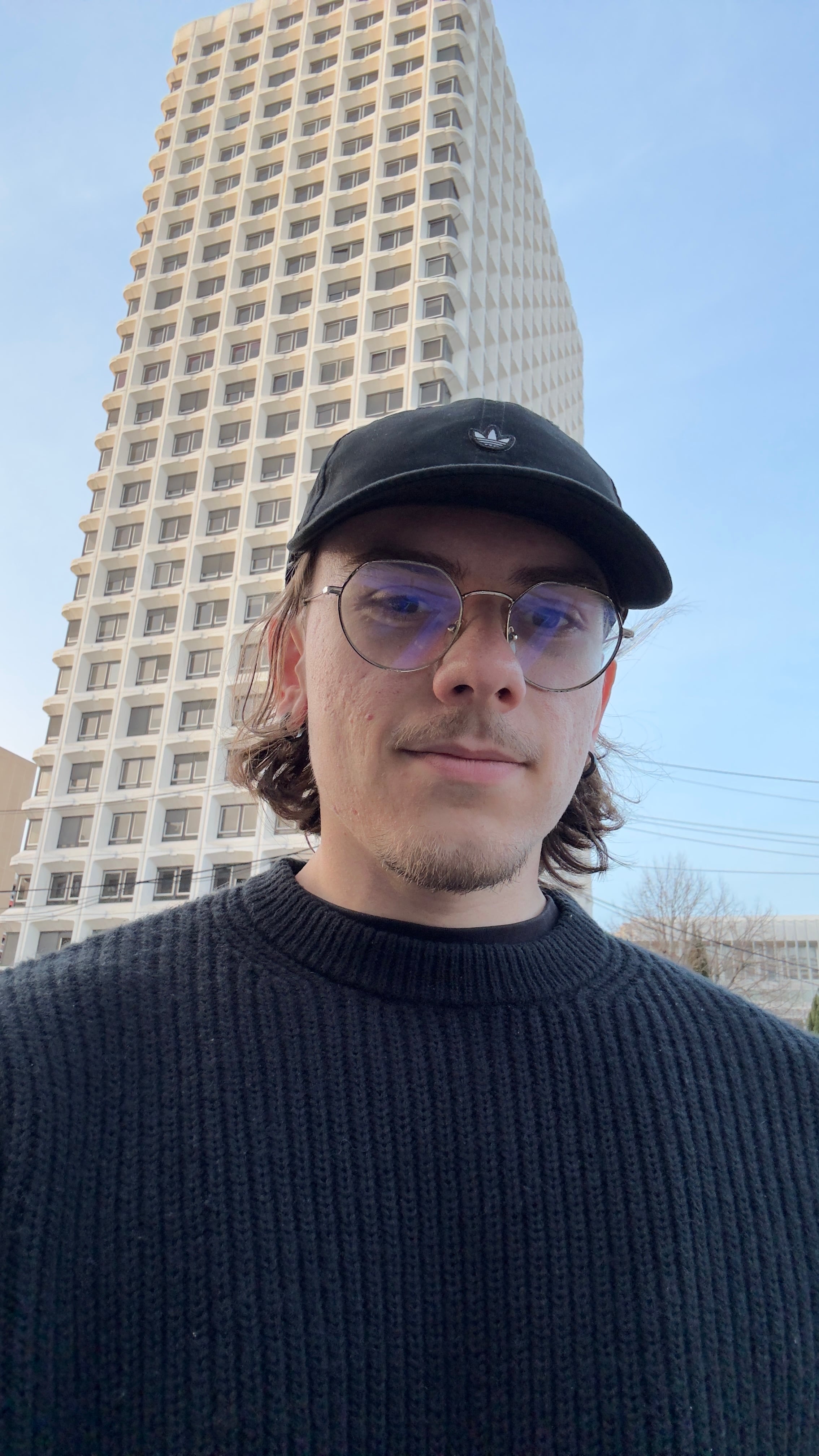 Valentin
