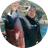 Shihkao