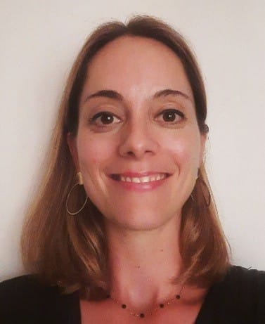 Magali