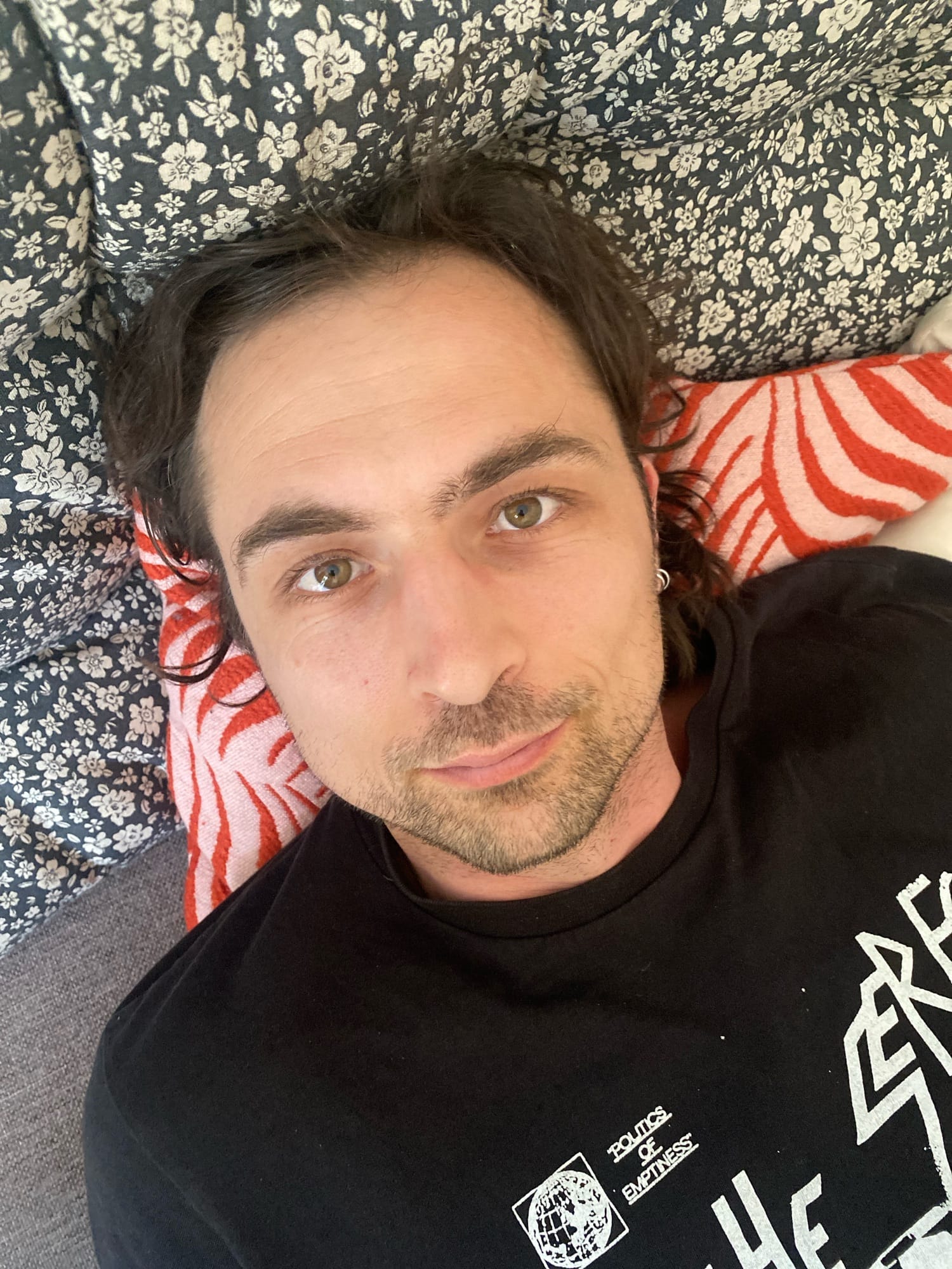 Sebastian