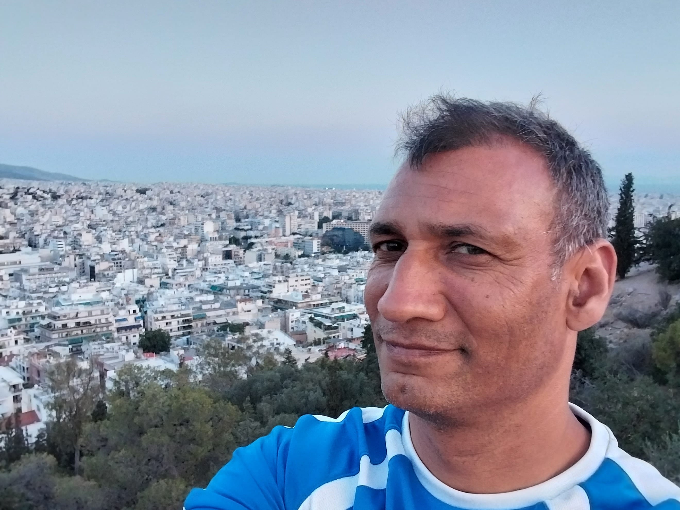 Charnjit Kumar