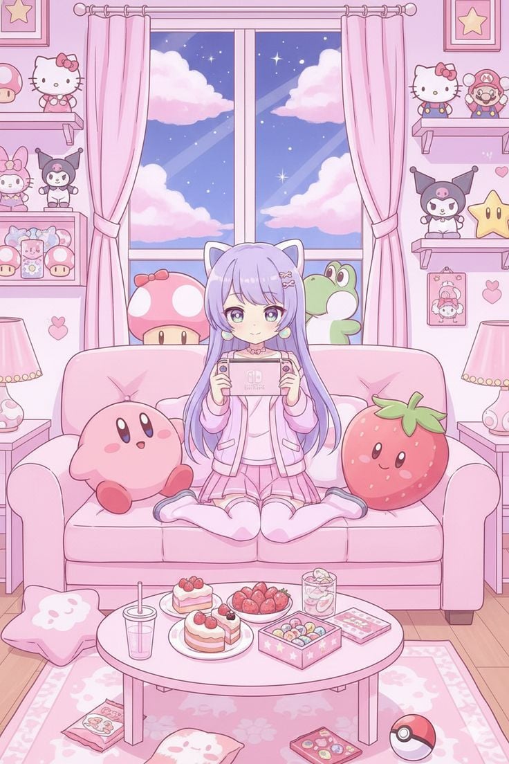 Hajira