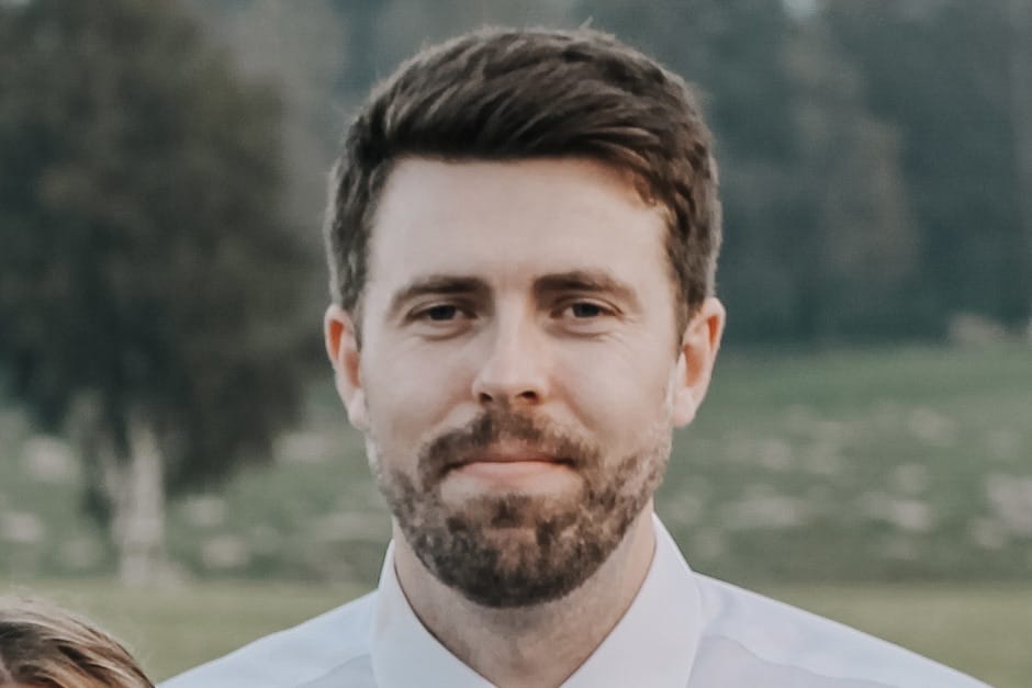 Fredrik