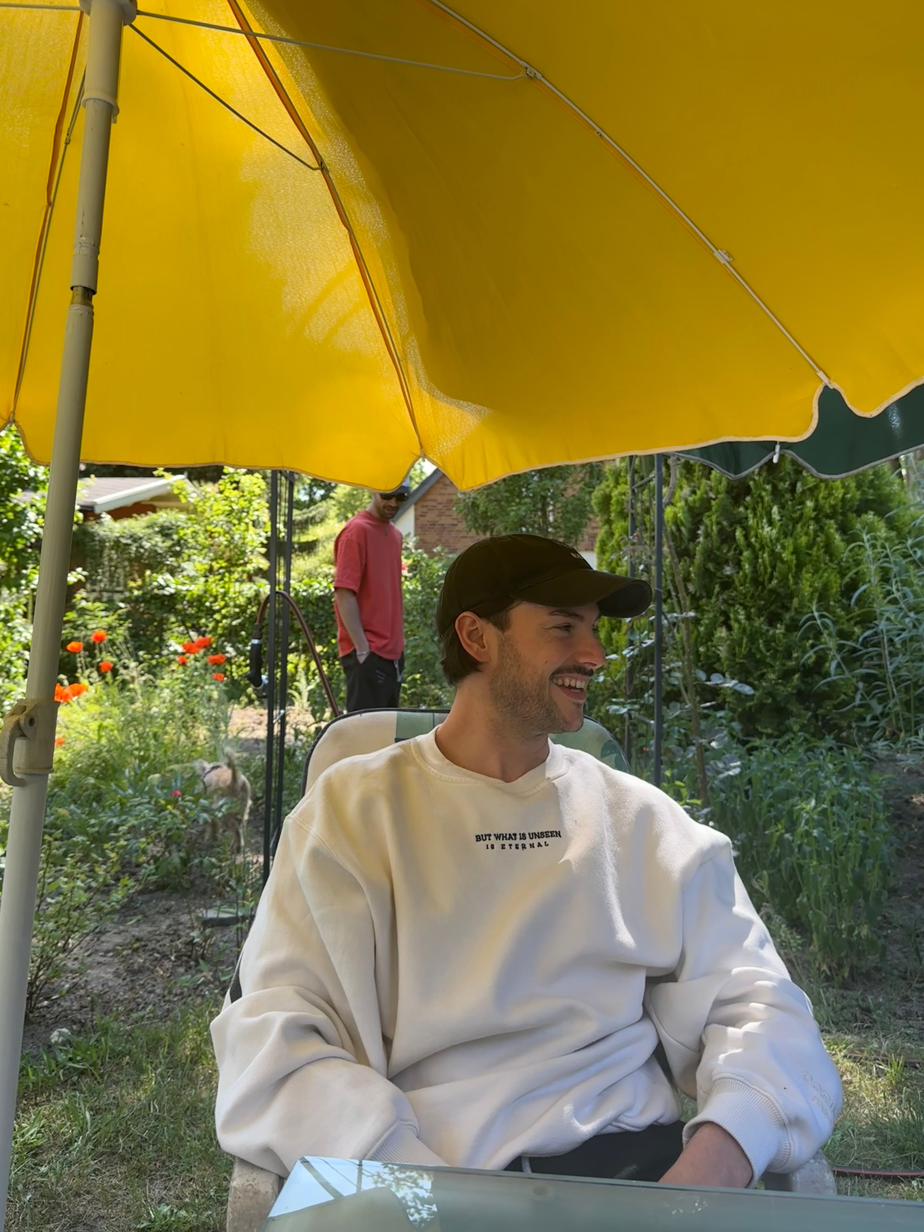 Gianluca