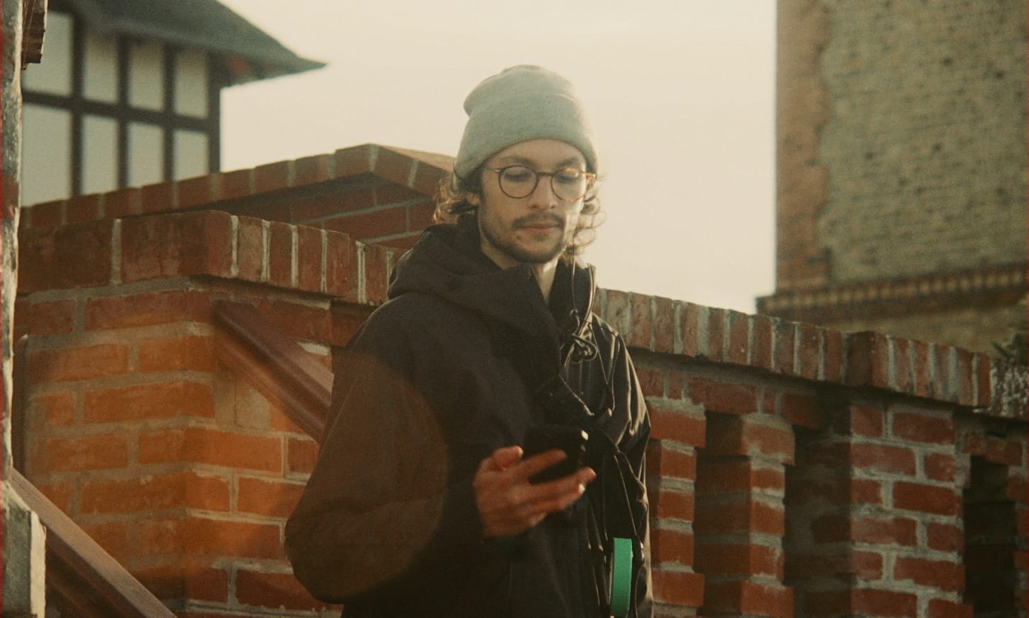Baptiste