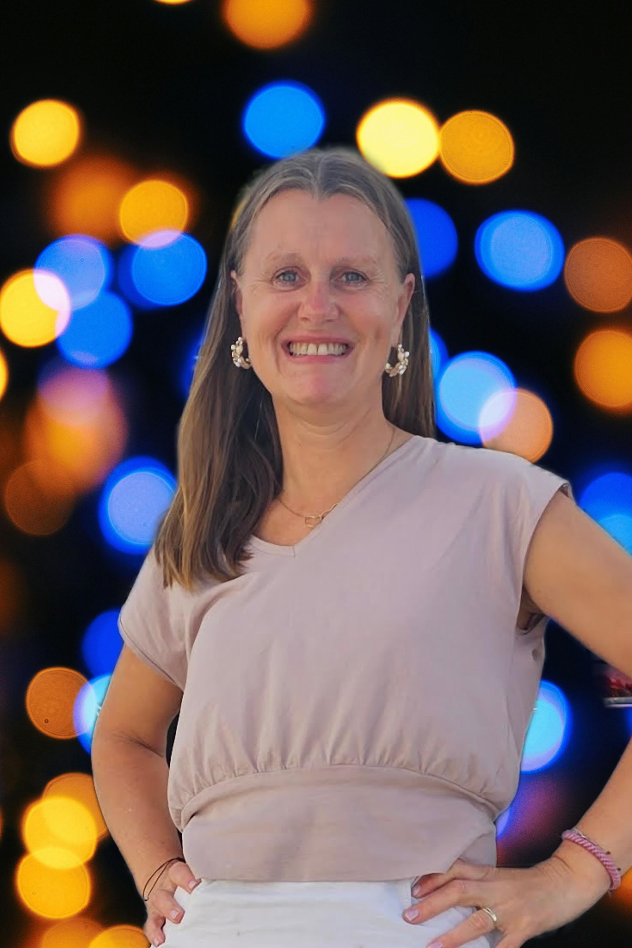 Helene