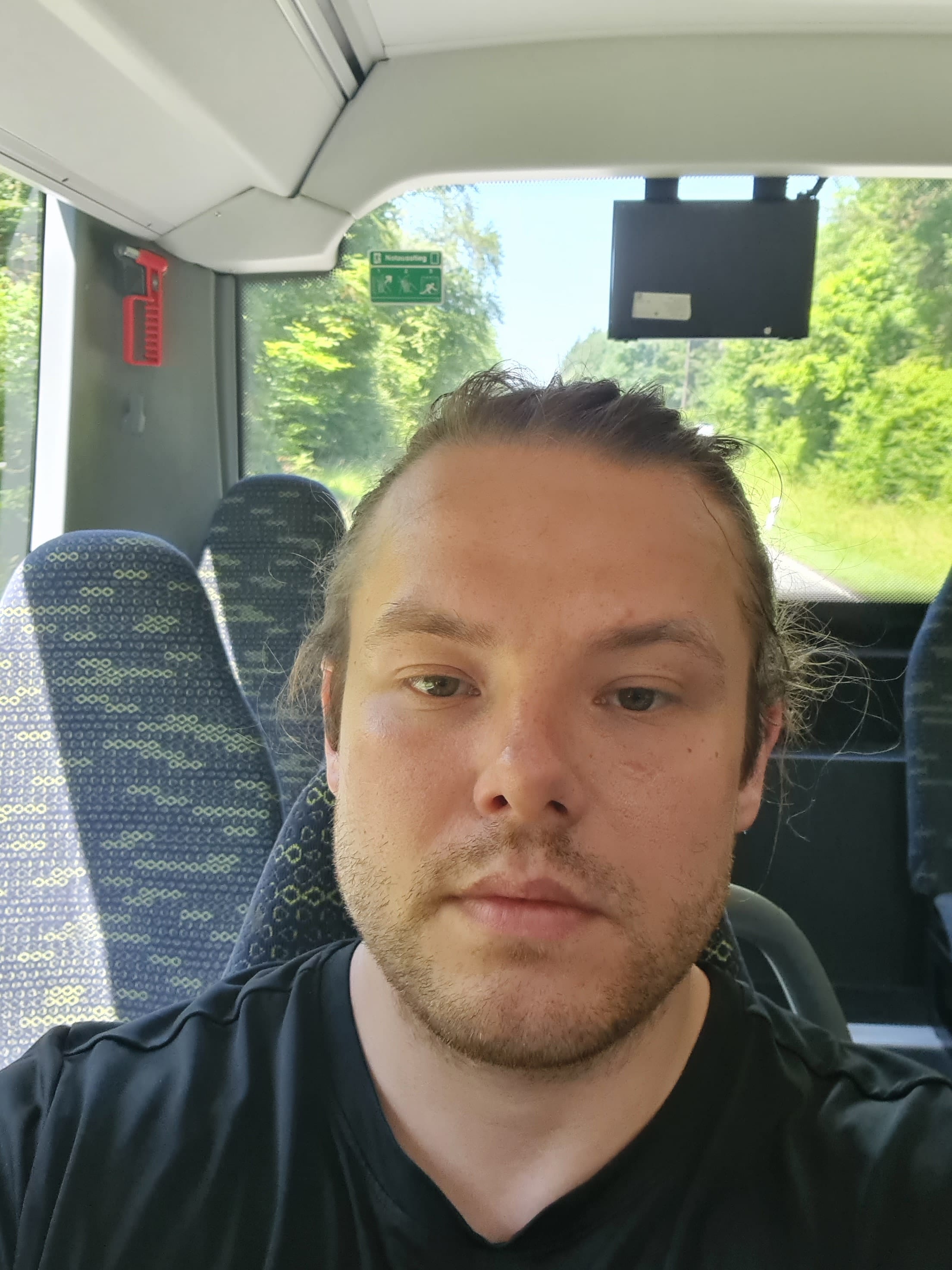 Artem