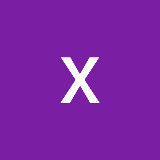Xavier Dominic