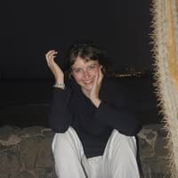Aléna