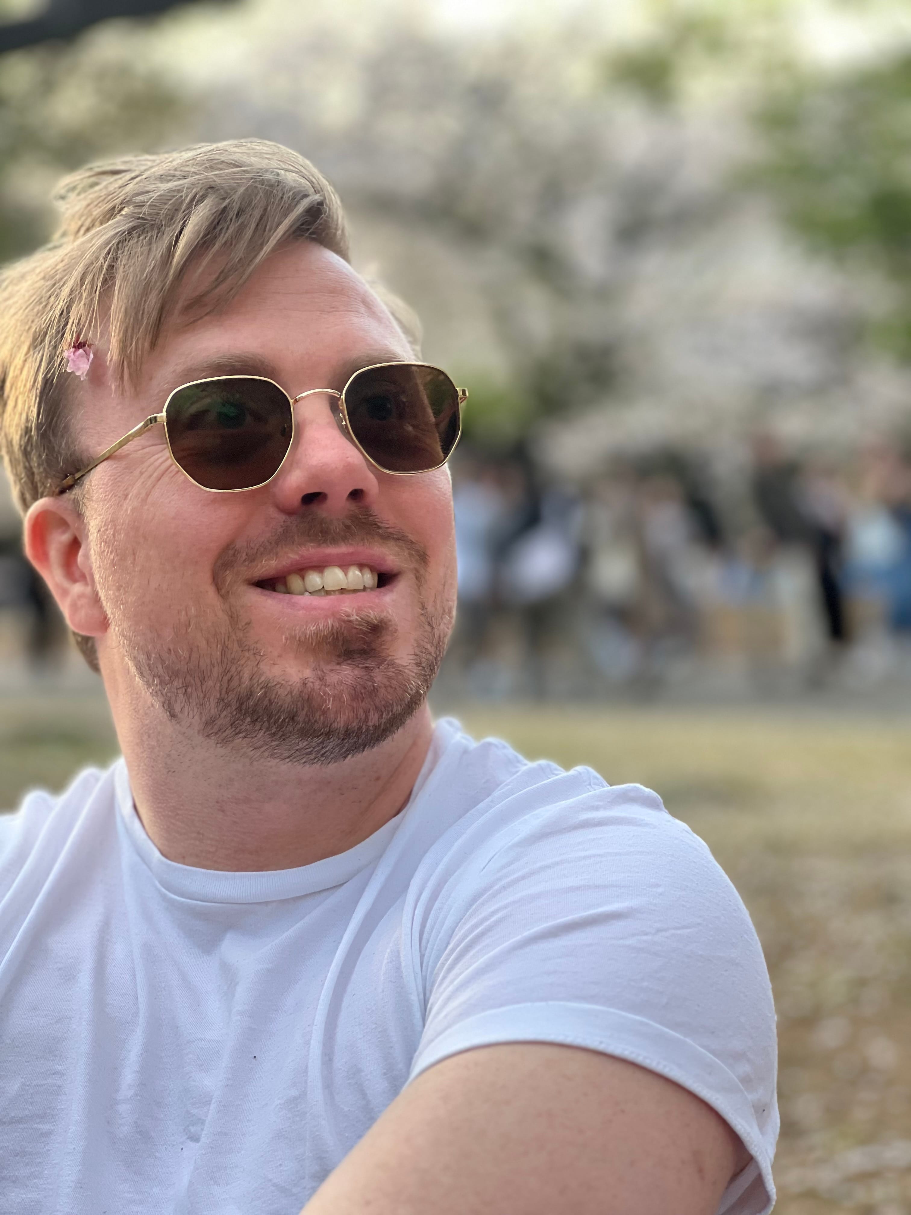 Espen