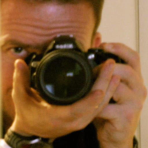 Geir