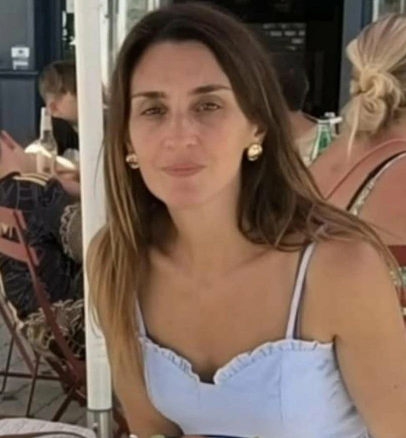 Marie