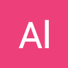 Alban