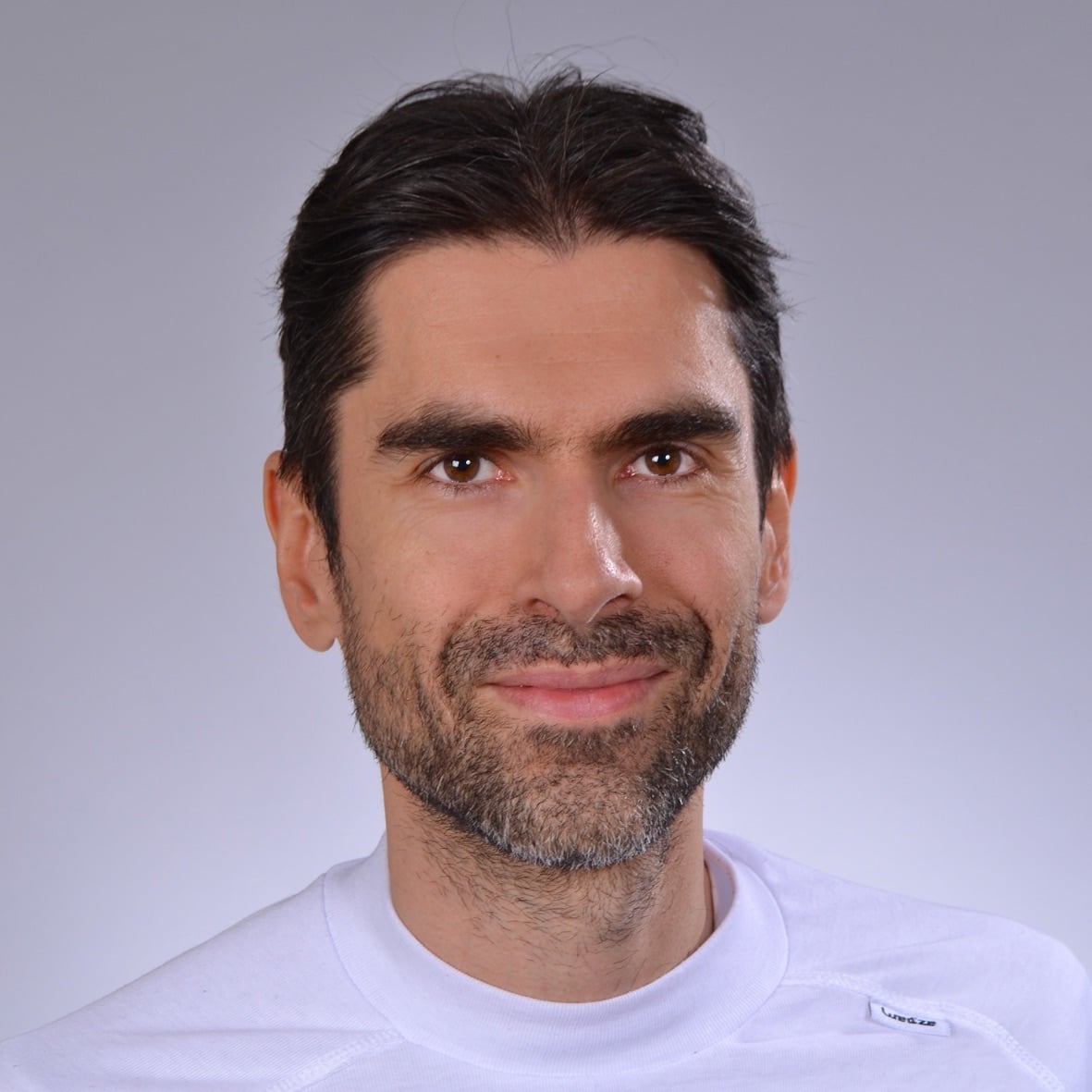Georg Antoni Eckhard