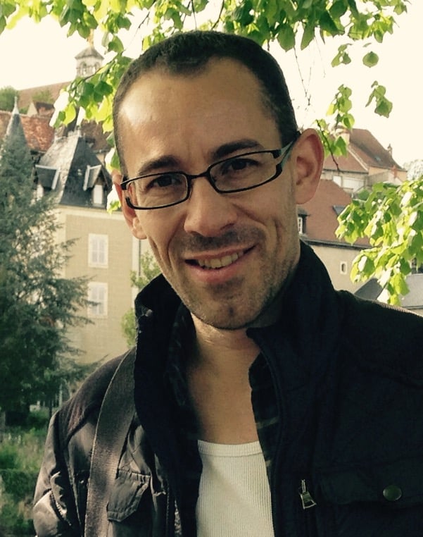 Fabien