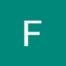 Frode