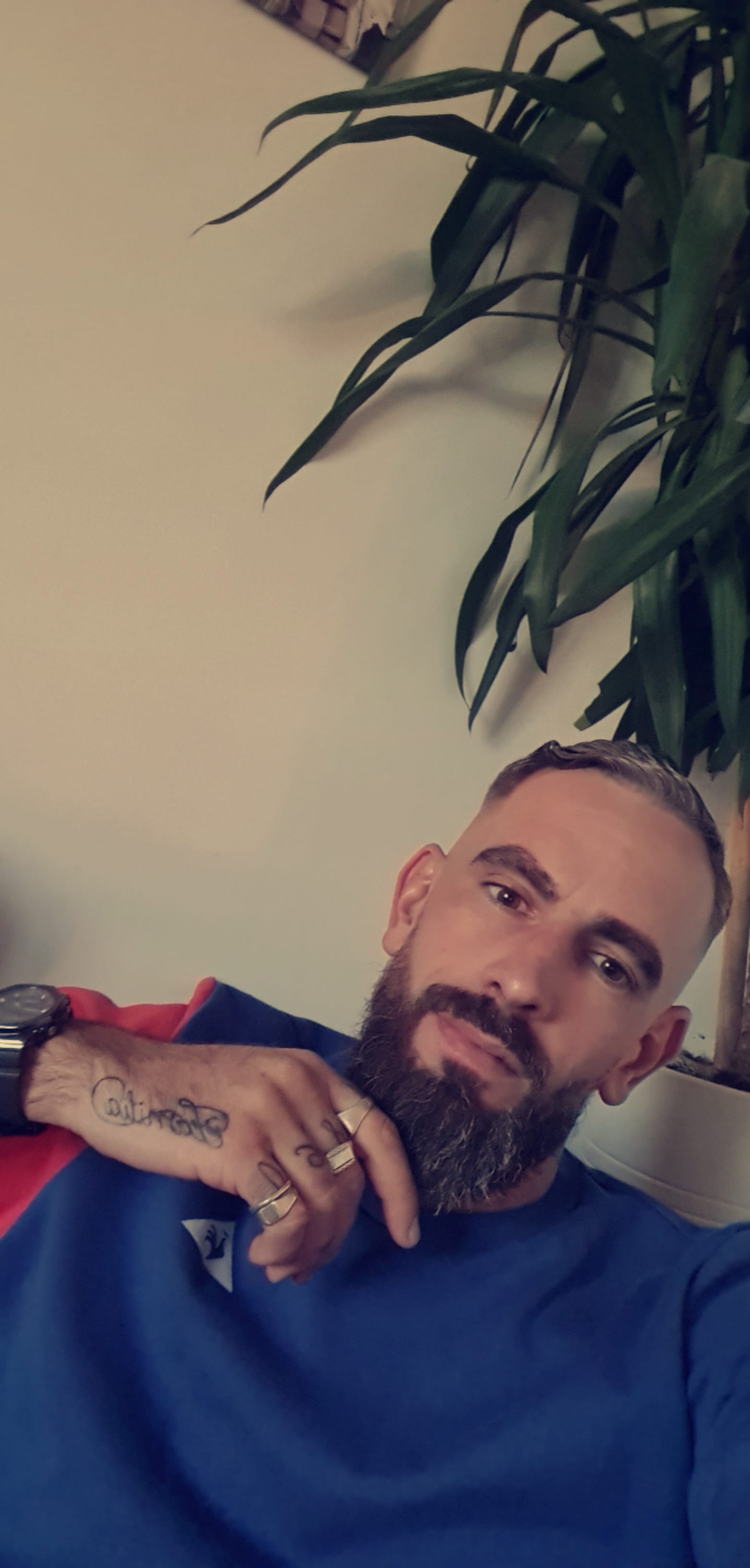 Antoine