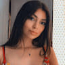 Imane