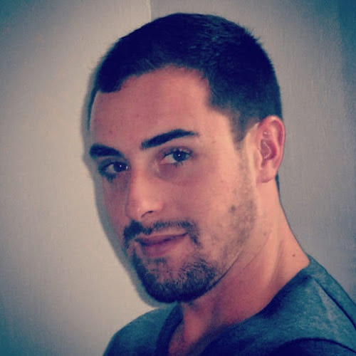 Julien