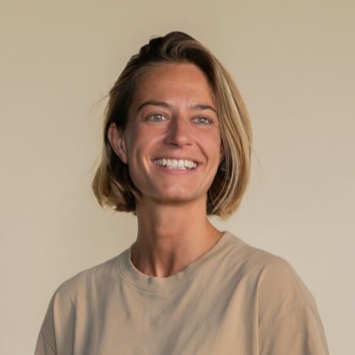 Cora