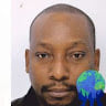 Comlan Kouawo Michel