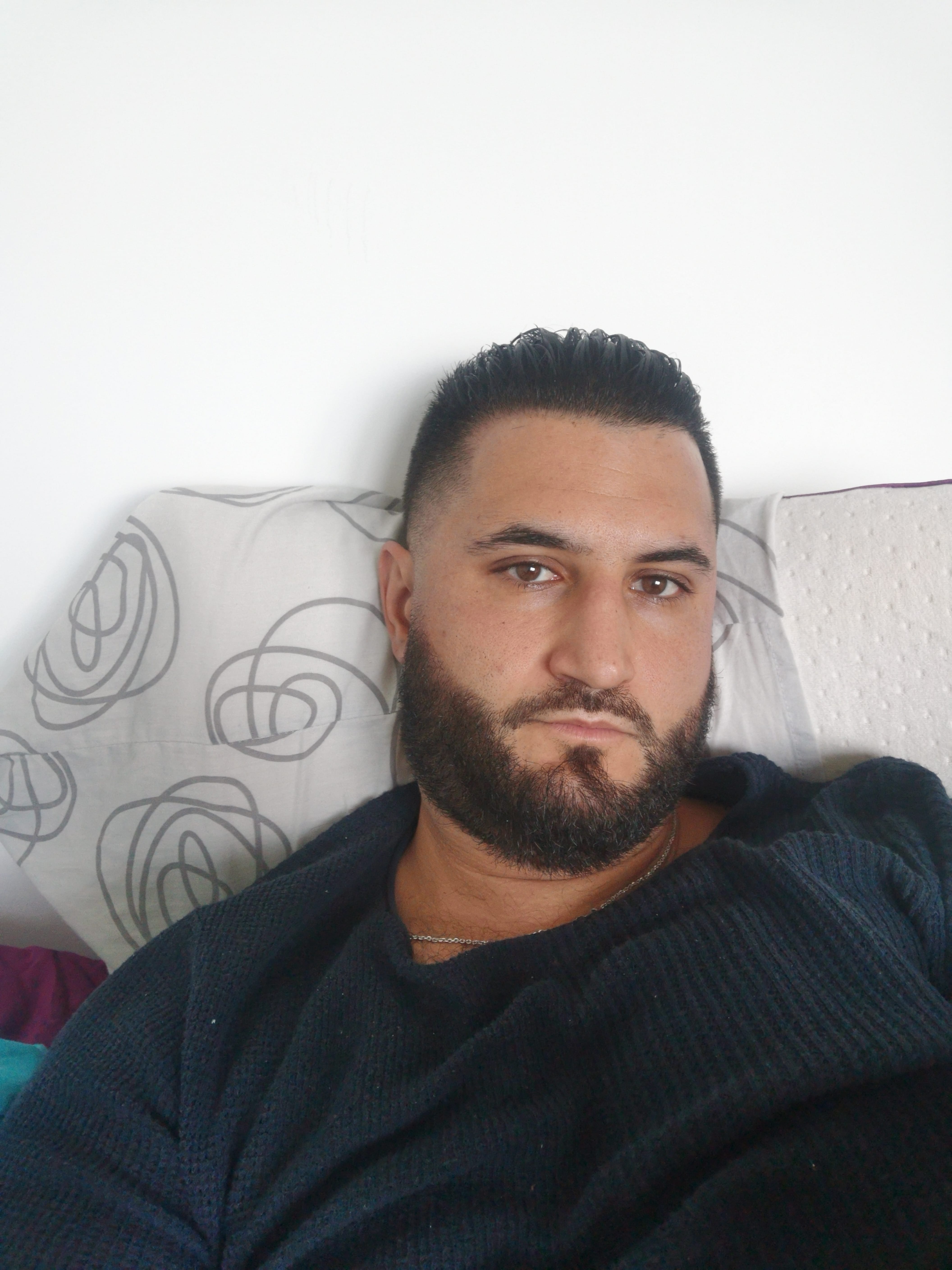 Mickael