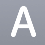 Antony