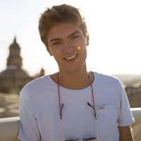 Nicolas