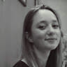 Flore
