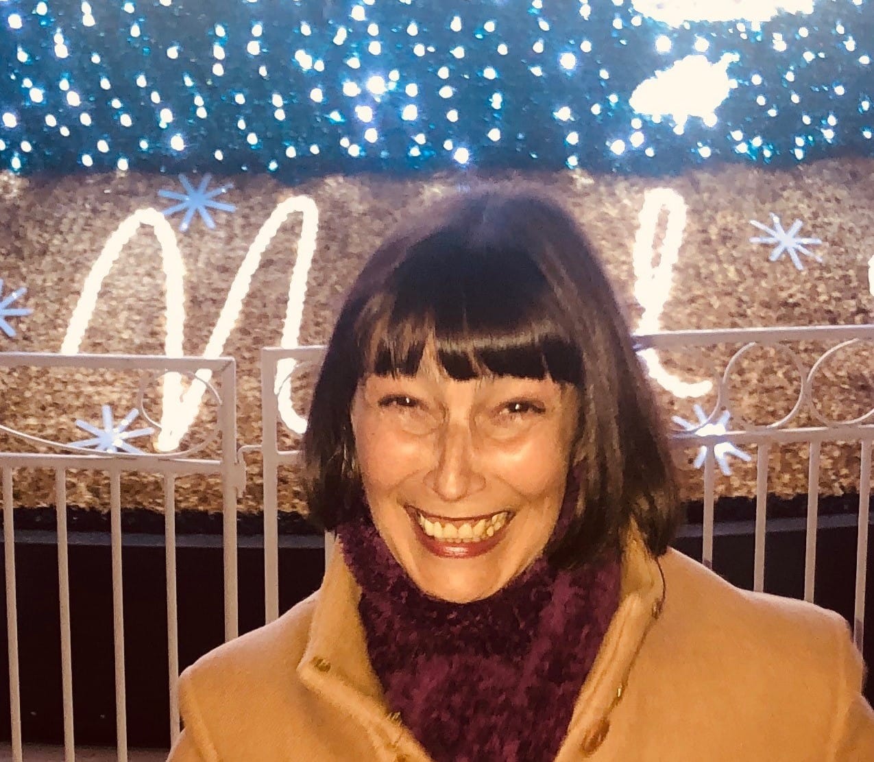 Frédérique