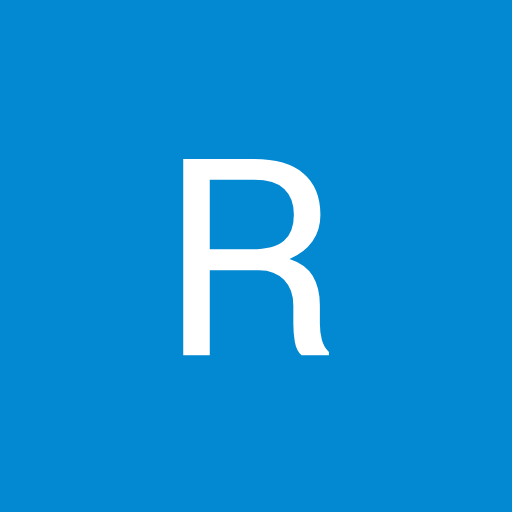 Reine