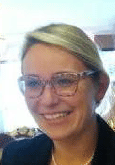 Julie