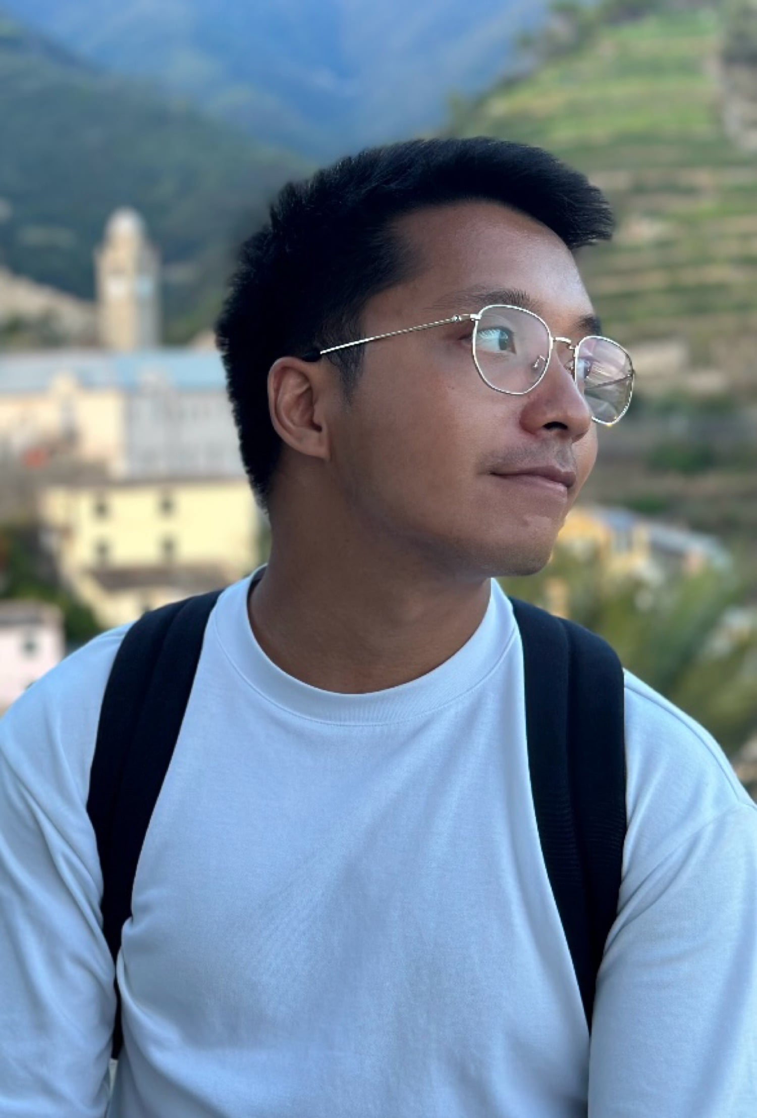 Thai Khanh