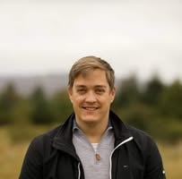 Kyrre