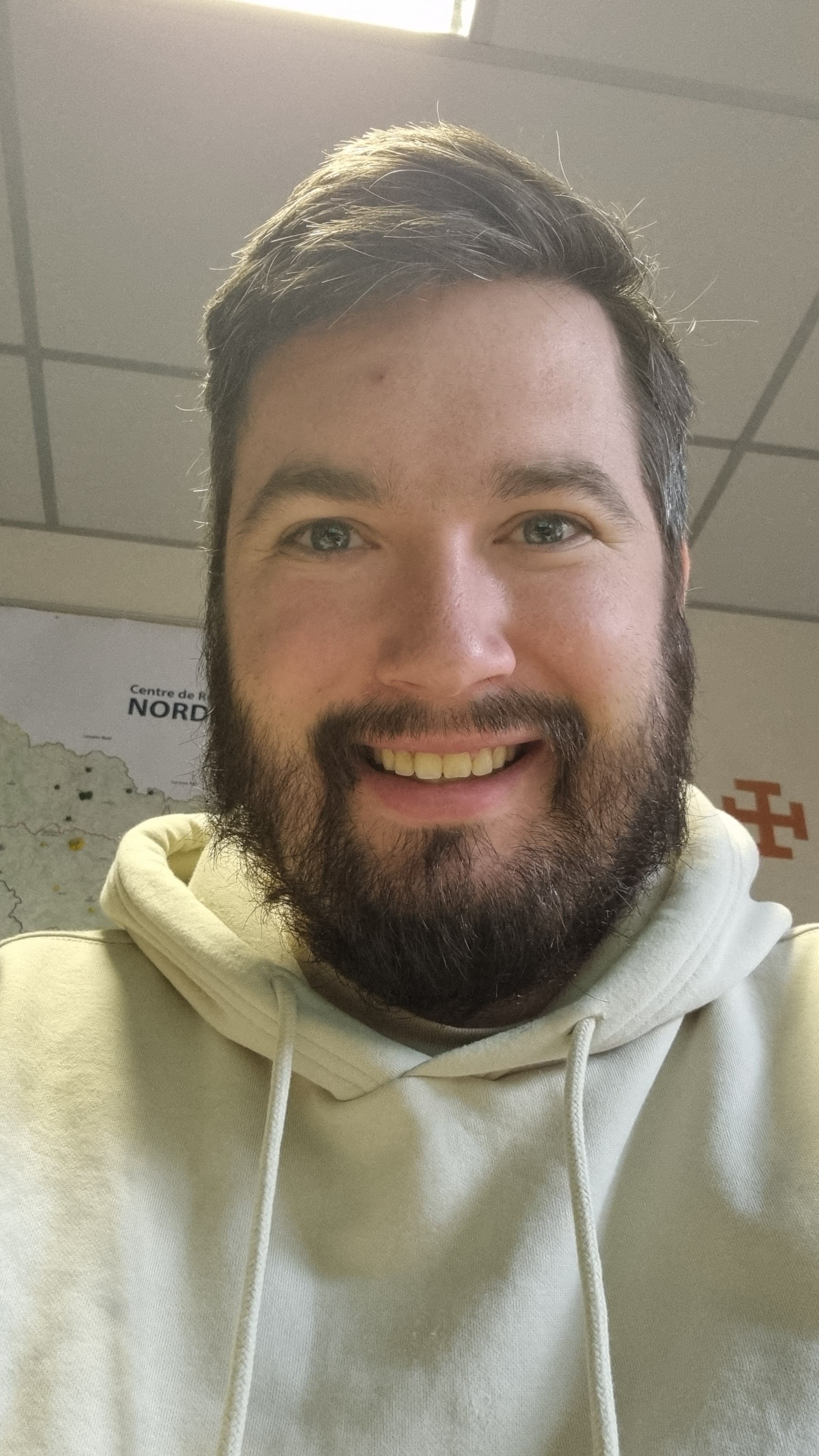 Matthieu