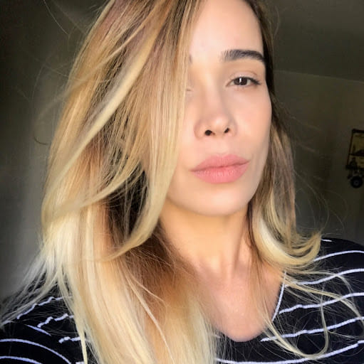 Cristiane