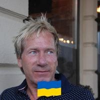 Ivar