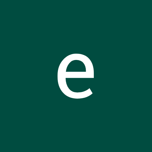 Emmanuel
