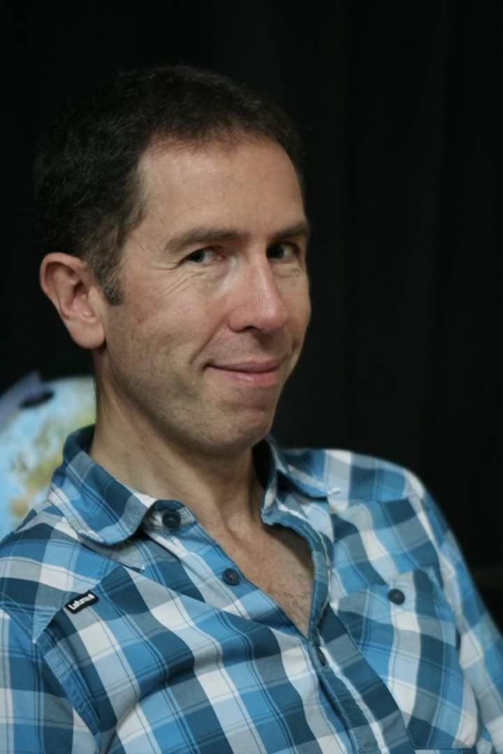 Pierre-Yves