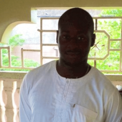 Diarra