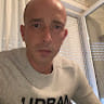 Laurent