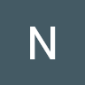 Nsayi