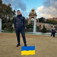 Vyacheslav