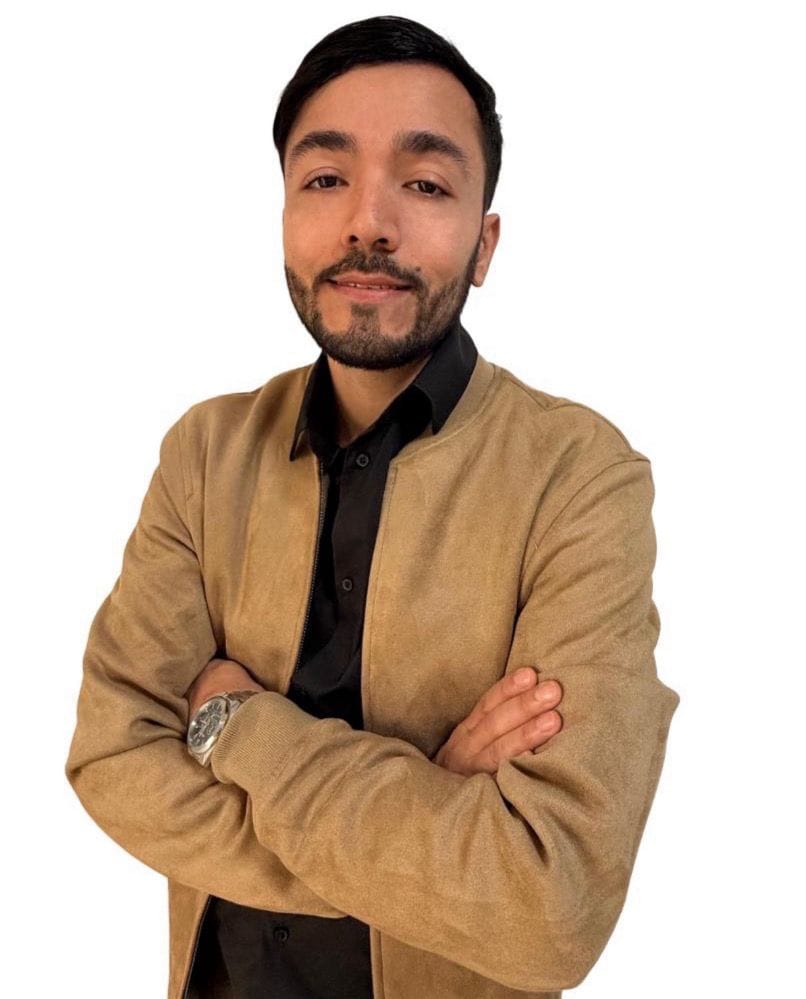 Francesco