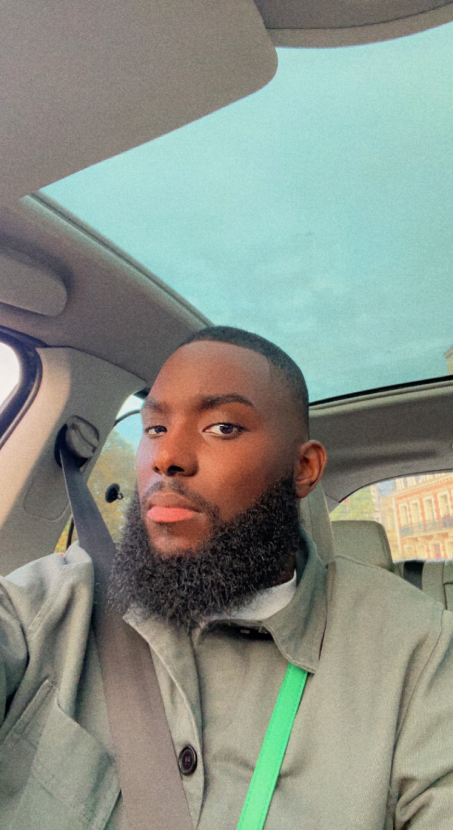 Ntinu