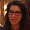 Lauriane