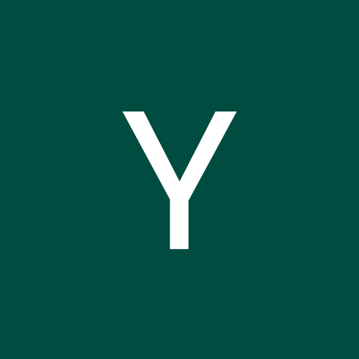 Yacine