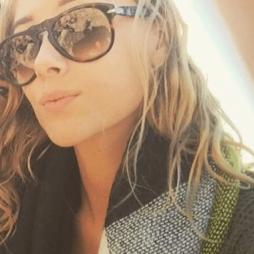 Anouk